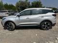 DR Automobiles DR6.0 1.5 Turbo CVT Bi-Fuel GPL Argent - thumbnail 7