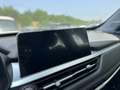 DR Automobiles DR6.0 1.5 Turbo CVT Bi-Fuel GPL Argent - thumbnail 19