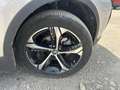 DR Automobiles DR6.0 1.5 Turbo CVT Bi-Fuel GPL Argent - thumbnail 8