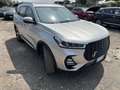DR Automobiles DR6.0 1.5 Turbo CVT Bi-Fuel GPL Argent - thumbnail 3