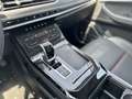 DR Automobiles DR6.0 1.5 Turbo CVT Bi-Fuel GPL Argent - thumbnail 18