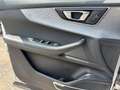 DR Automobiles DR6.0 1.5 Turbo CVT Bi-Fuel GPL Argent - thumbnail 15