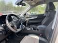 DR Automobiles DR6.0 1.5 Turbo CVT Bi-Fuel GPL Argent - thumbnail 10