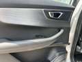 DR Automobiles DR6.0 1.5 Turbo CVT Bi-Fuel GPL Argent - thumbnail 14
