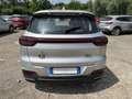 DR Automobiles DR6.0 1.5 Turbo CVT Bi-Fuel GPL Argent - thumbnail 5