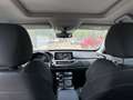 DR Automobiles DR6.0 1.5 Turbo CVT Bi-Fuel GPL Argent - thumbnail 13