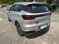 DR Automobiles DR6.0 1.5 Turbo CVT Bi-Fuel GPL Argent - thumbnail 4