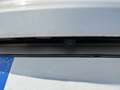 DR Automobiles DR6.0 1.5 Turbo CVT Bi-Fuel GPL Argent - thumbnail 23