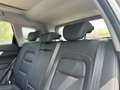 DR Automobiles DR6.0 1.5 Turbo CVT Bi-Fuel GPL Argent - thumbnail 12