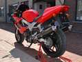 Honda VTR 1000 Firestorm Rood - thumbnail 3