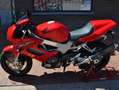 Honda VTR 1000 Firestorm Rood - thumbnail 2