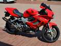 Honda VTR 1000 Firestorm Rood - thumbnail 1