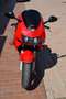 Honda VTR 1000 Firestorm Rood - thumbnail 5