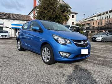 1.0 75 CV N-Joy
