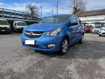 1.0 75 CV N-Joy