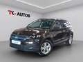 Skoda Karoq 2.0 TDI 4x4,1.Hand,Navi,ACC,AHK,Std-Heiz. Braun - thumbnail 1