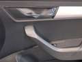 Skoda Karoq 2.0 TDI 4x4,1.Hand,Navi,ACC,AHK,Std-Heiz. Braun - thumbnail 10
