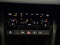 Skoda Karoq 2.0 TDI 4x4,1.Hand,Navi,ACC,AHK,Std-Heiz. Braun - thumbnail 21