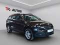 Skoda Karoq 2.0 TDI 4x4,1.Hand,Navi,ACC,AHK,Std-Heiz. Braun - thumbnail 3