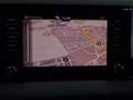 Skoda Karoq 2.0 TDI 4x4,1.Hand,Navi,ACC,AHK,Std-Heiz. Braun - thumbnail 17