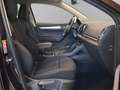 Skoda Karoq 2.0 TDI 4x4,1.Hand,Navi,ACC,AHK,Std-Heiz. Braun - thumbnail 9