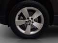 Skoda Karoq 2.0 TDI 4x4,1.Hand,Navi,ACC,AHK,Std-Heiz. Braun - thumbnail 29
