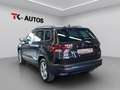 Skoda Karoq 2.0 TDI 4x4,1.Hand,Navi,ACC,AHK,Std-Heiz. Braun - thumbnail 6