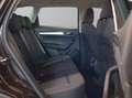 Skoda Karoq 2.0 TDI 4x4,1.Hand,Navi,ACC,AHK,Std-Heiz. Braun - thumbnail 25