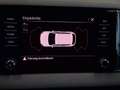Skoda Karoq 2.0 TDI 4x4,1.Hand,Navi,ACC,AHK,Std-Heiz. Braun - thumbnail 20