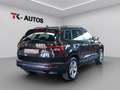 Skoda Karoq 2.0 TDI 4x4,1.Hand,Navi,ACC,AHK,Std-Heiz. Braun - thumbnail 4