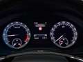Skoda Karoq 2.0 TDI 4x4,1.Hand,Navi,ACC,AHK,Std-Heiz. Braun - thumbnail 15