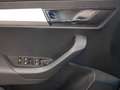 Skoda Karoq 2.0 TDI 4x4,1.Hand,Navi,ACC,AHK,Std-Heiz. Braun - thumbnail 11