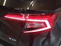 Skoda Karoq 2.0 TDI 4x4,1.Hand,Navi,ACC,AHK,Std-Heiz. Braun - thumbnail 27