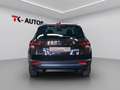 Skoda Karoq 2.0 TDI 4x4,1.Hand,Navi,ACC,AHK,Std-Heiz. Braun - thumbnail 5