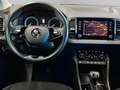 Skoda Karoq 2.0 TDI 4x4,1.Hand,Navi,ACC,AHK,Std-Heiz. Braun - thumbnail 8