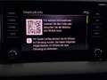 Skoda Karoq 2.0 TDI 4x4,1.Hand,Navi,ACC,AHK,Std-Heiz. Braun - thumbnail 19