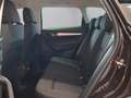 Skoda Karoq 2.0 TDI 4x4,1.Hand,Navi,ACC,AHK,Std-Heiz. Braun - thumbnail 23
