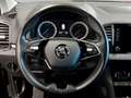 Skoda Karoq 2.0 TDI 4x4,1.Hand,Navi,ACC,AHK,Std-Heiz. Braun - thumbnail 13