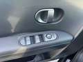 Hyundai IONIQ 5 84kWh TECHNIQ Schwarz - thumbnail 19