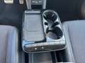 Hyundai IONIQ 5 84kWh TECHNIQ Schwarz - thumbnail 17