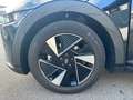 Hyundai IONIQ 5 84kWh TECHNIQ Schwarz - thumbnail 20