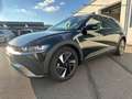 Hyundai IONIQ 5 84kWh TECHNIQ Schwarz - thumbnail 1