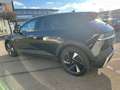 Hyundai IONIQ 5 84kWh TECHNIQ Schwarz - thumbnail 2