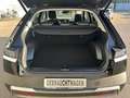 Hyundai IONIQ 5 84kWh TECHNIQ Schwarz - thumbnail 12
