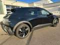 Hyundai IONIQ 5 84kWh TECHNIQ Schwarz - thumbnail 4