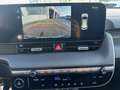Hyundai IONIQ 5 84kWh TECHNIQ Schwarz - thumbnail 16