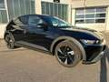 Hyundai IONIQ 5 84kWh TECHNIQ Schwarz - thumbnail 5