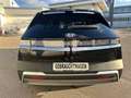 Hyundai IONIQ 5 84kWh TECHNIQ Schwarz - thumbnail 3