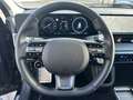 Hyundai IONIQ 5 84kWh TECHNIQ Schwarz - thumbnail 18