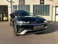Hyundai IONIQ 5 84kWh TECHNIQ Schwarz - thumbnail 6